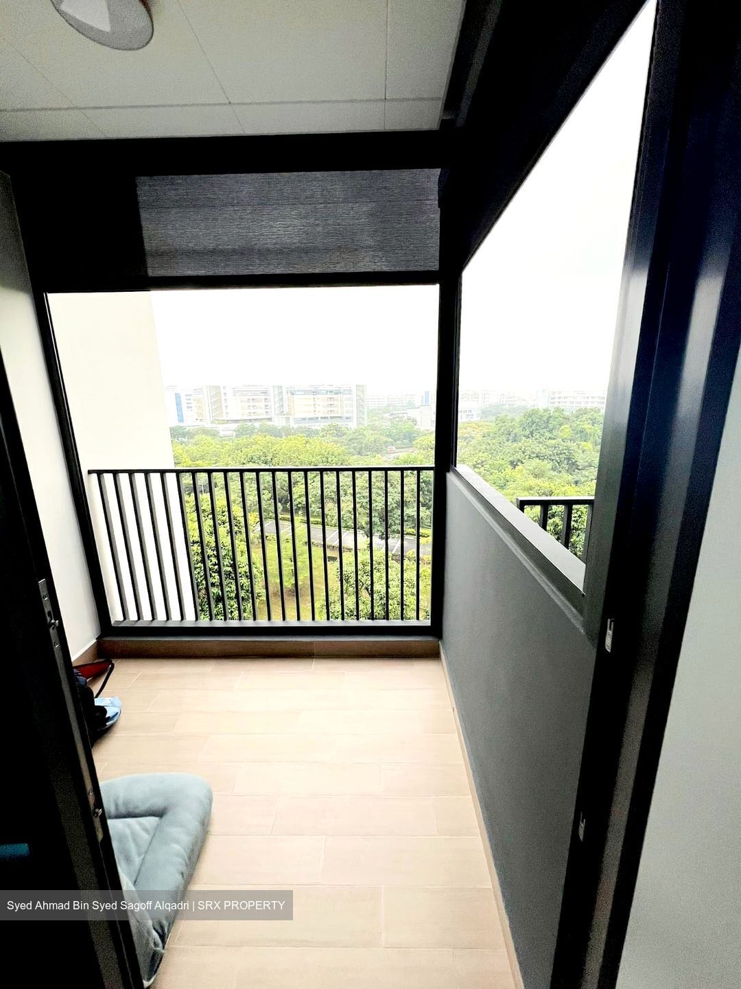 Treasure at Tampines (D18), Condominium #439581781
